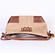 pu tote bag